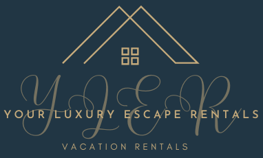 YourLuxuryEscapeRentals Dark Version