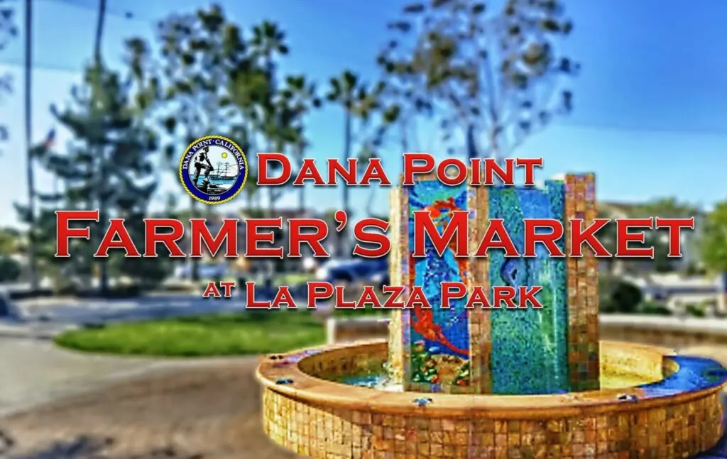 Farmers Market Dana Point Image 2 1536x971