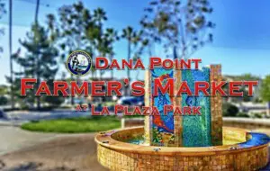 Farmers Market Dana Point Image 2 1536x971