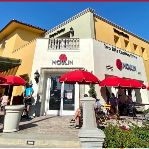 Moulin Dana Point q1zdrwo3mhhsjju9glemmbfbqv2uarpal97nao13m0