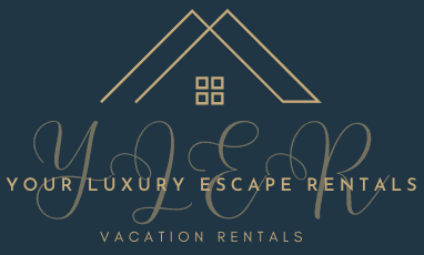 YourLuxuryEscapeRentals Dark Version