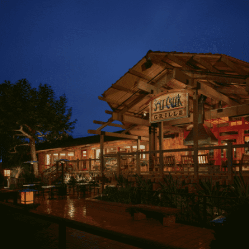 Salt Creek Grille Dana Point 2 q1zez74idsr790yiob22ge5knppesxk97iuozfud1k